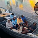 WhatsApp Image 2026-04-27 at 09.58.43