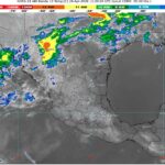 WhatsApp Image 2026-04-28 at 08.04.11