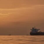 WhatsApp Image 2026-04-28 at 08.54.05