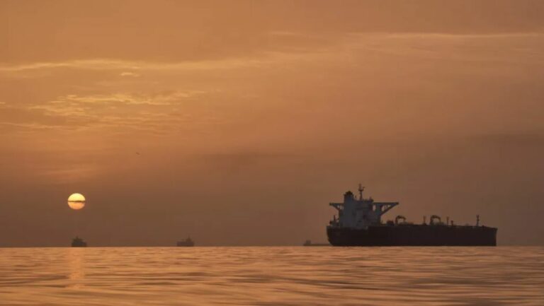 WhatsApp Image 2026-04-28 at 08.54.05