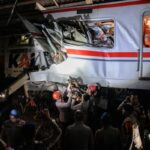 WhatsApp Image 2026-04-28 at 08.55.58