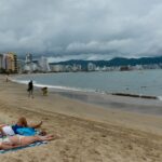 WhatsApp Image 2026-04-28 at 08.58.21