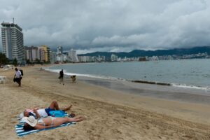 WhatsApp Image 2026-04-28 at 08.58.21