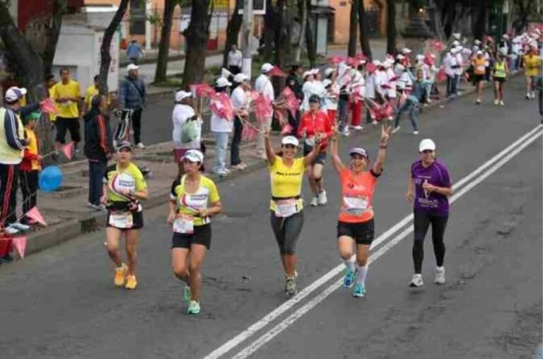 WhatsApp Image 2026-04-28 at 10.39.38