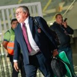 WhatsApp Image 2026-04-29 at 08.21.58