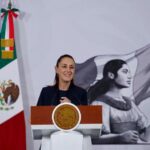 WhatsApp Image 2026-04-29 at 08.30.03