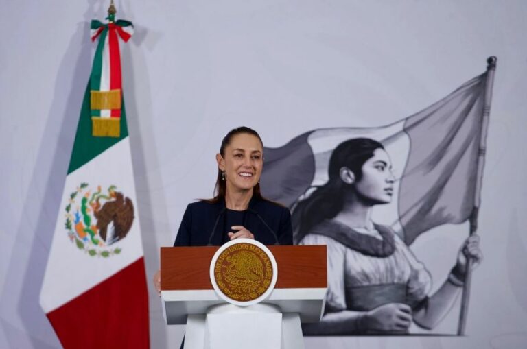 WhatsApp Image 2026-04-29 at 08.30.03