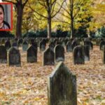 WhatsApp Image 2026-04-29 at 09.18.52