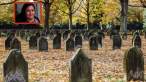 WhatsApp Image 2026-04-29 at 09.18.52