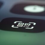 WhatsApp Image 2026-04-29 at 09.35.08