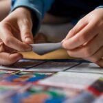 WhatsApp Image 2026-04-29 at 10.28.16