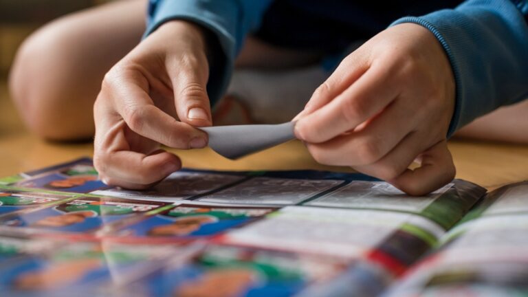 WhatsApp Image 2026-04-29 at 10.28.16