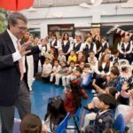 WhatsApp Image 2026-04-30 at 07.42.48