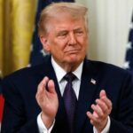 WhatsApp Image 2026-05-23 at 19.42.02