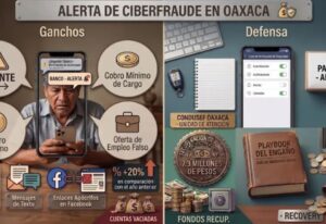 WhatsApp Image 2026-05-28 at 12.03.07