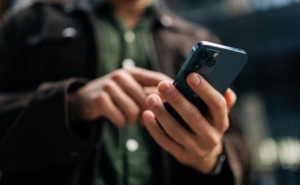 WhatsApp Image 2026-06-25 at 09.52.57