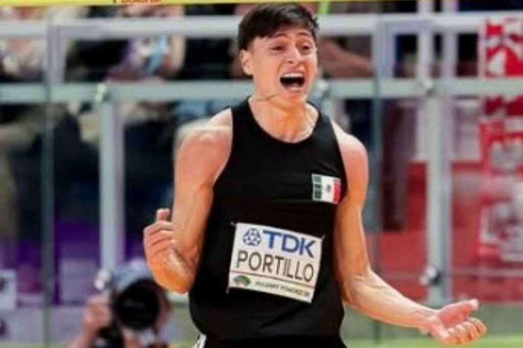 erick-portillo
