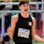 erick-portillo