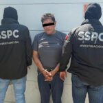 jesus-n-alcalde-cuautla-detencion