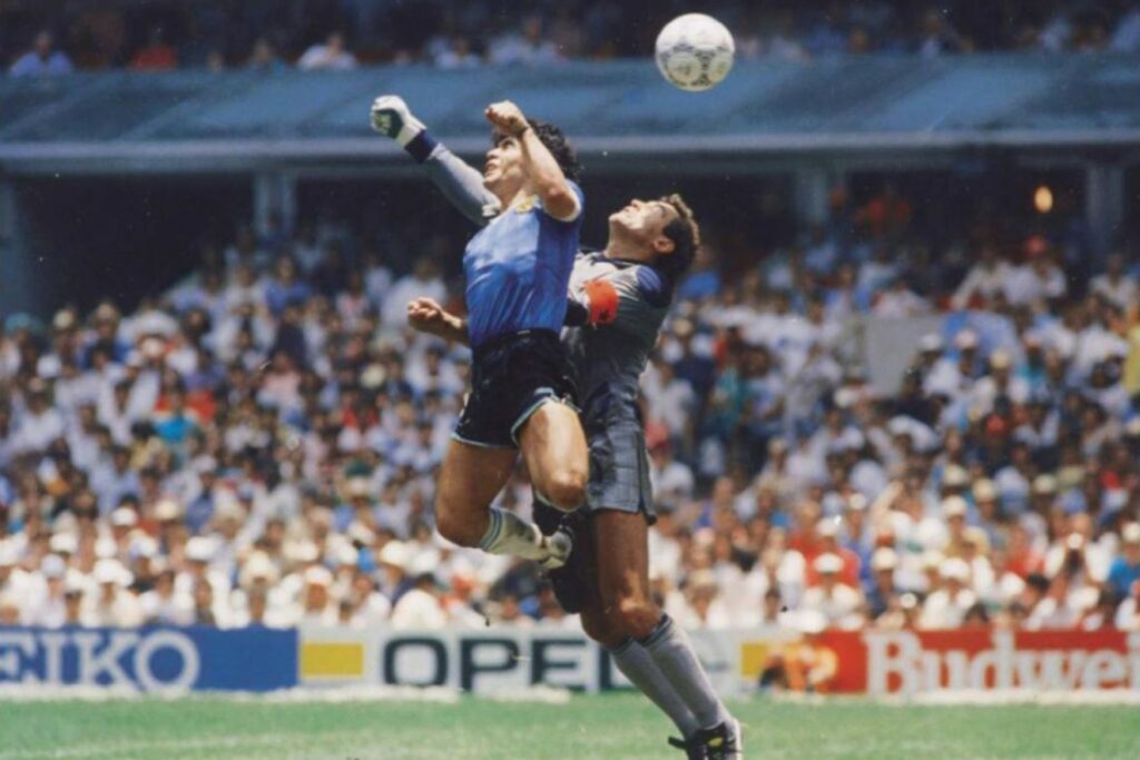 maradona-mano-de-dios-mexico-1986-1