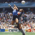 maradona-mano-de-dios-mexico-1986-1