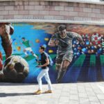 mural-alusivo-al-mundial-2026-en-cdmx