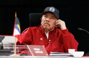 WhatsApp Image 2026-07-21 at 12.16.06