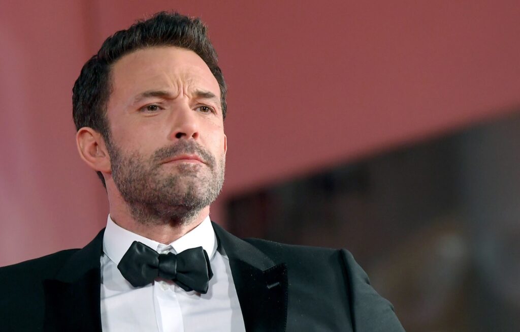 WhatsApp Image 2026-07-24 at 11.03.49