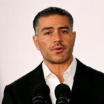 WhatsApp Image 2026-07-24 at 12.13.32 (1)