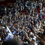 FIFA World Cup 2026 quarterfinals - Argentina vs Switzerland