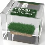 cesped-final-mundial-2026-fifa-1