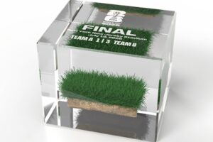 cesped-final-mundial-2026-fifa-1