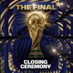 clausura-mundial-2026-1
