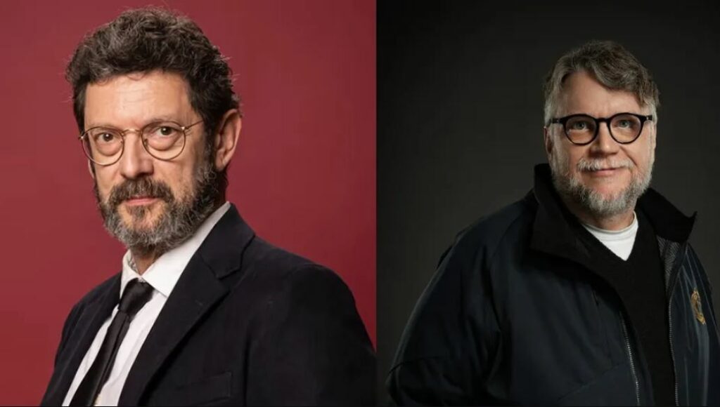 WhatsApp Image 2026-08-01 at 21.03.11