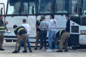 WhatsApp Image 2026-08-07 at 11.41.26