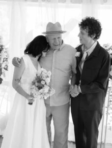 WhatsApp Image 2026-08-15 at 12.39.51