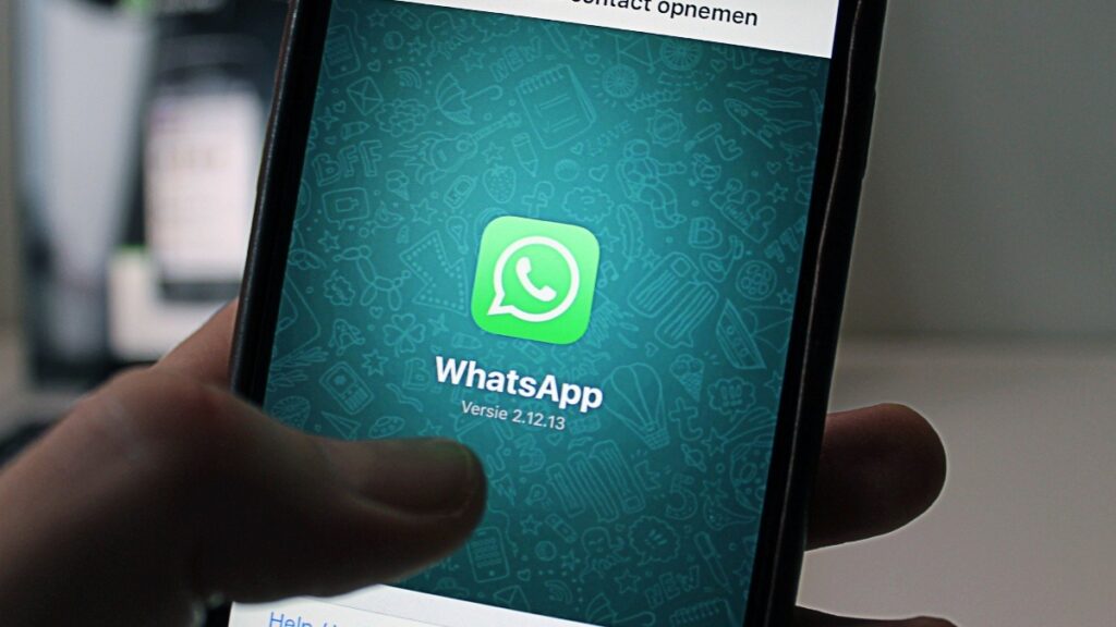 WhatsApp Image 2026-08-25 at 11.59.12