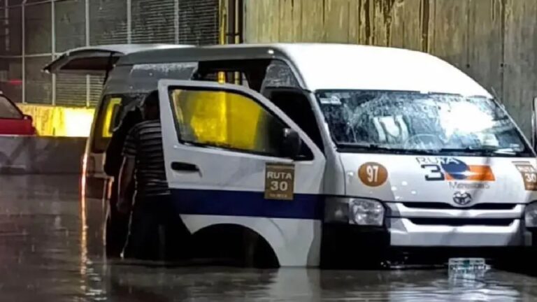 WhatsApp Image 2026-09-07 at 11.12.10