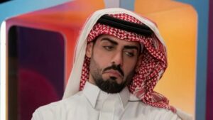 WhatsApp Image 2026-09-14 at 09.09.33