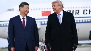 WhatsApp Image 2026-09-24 at 08.42.37