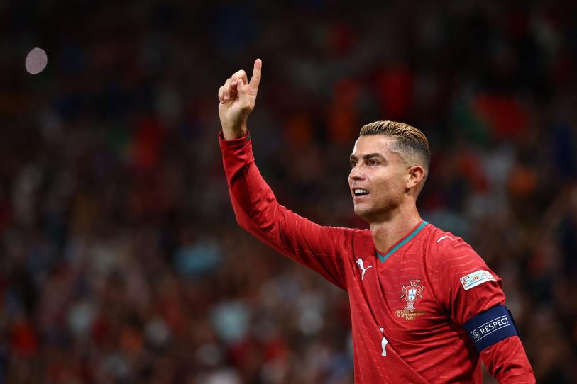 WhatsApp Image 2026-10-12 at 09.49.54