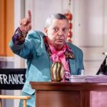 WhatsApp Image 2026-10-20 at 10.16.29
