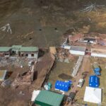WhatsApp Image 2026-10-23 at 09.15.12
