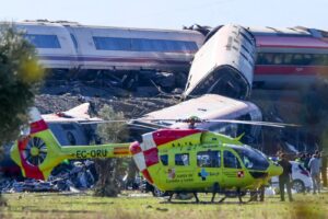 WhatsApp Image 2026-10-28 at 09.39.32